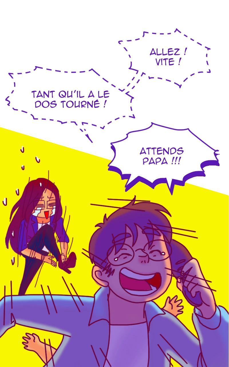 Casse-tête หน้า 18