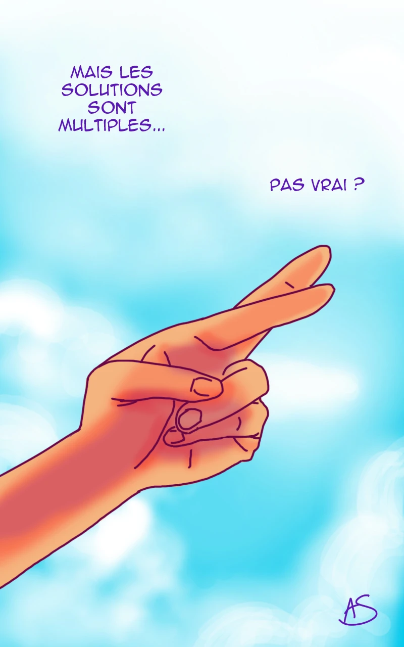 Casse-tête หน้า 24