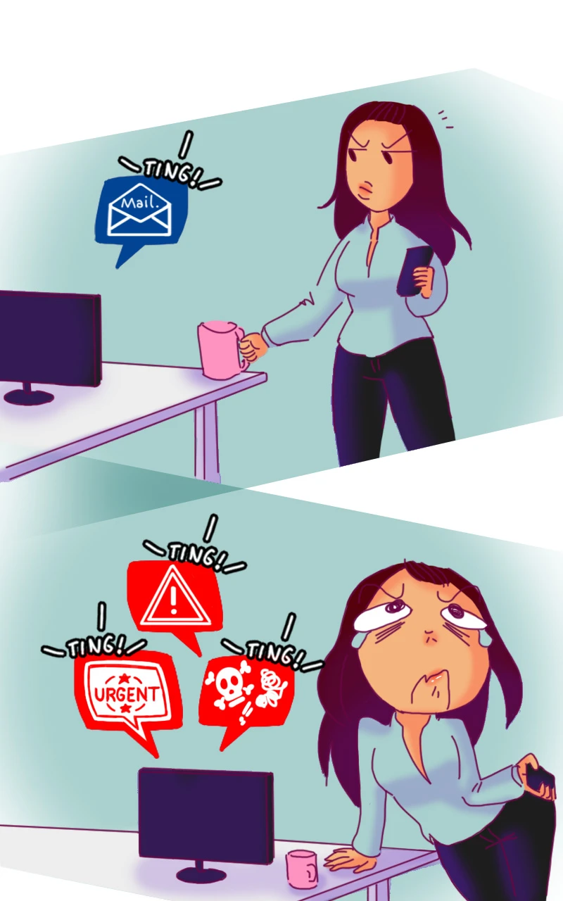 Ambre หน้า 10