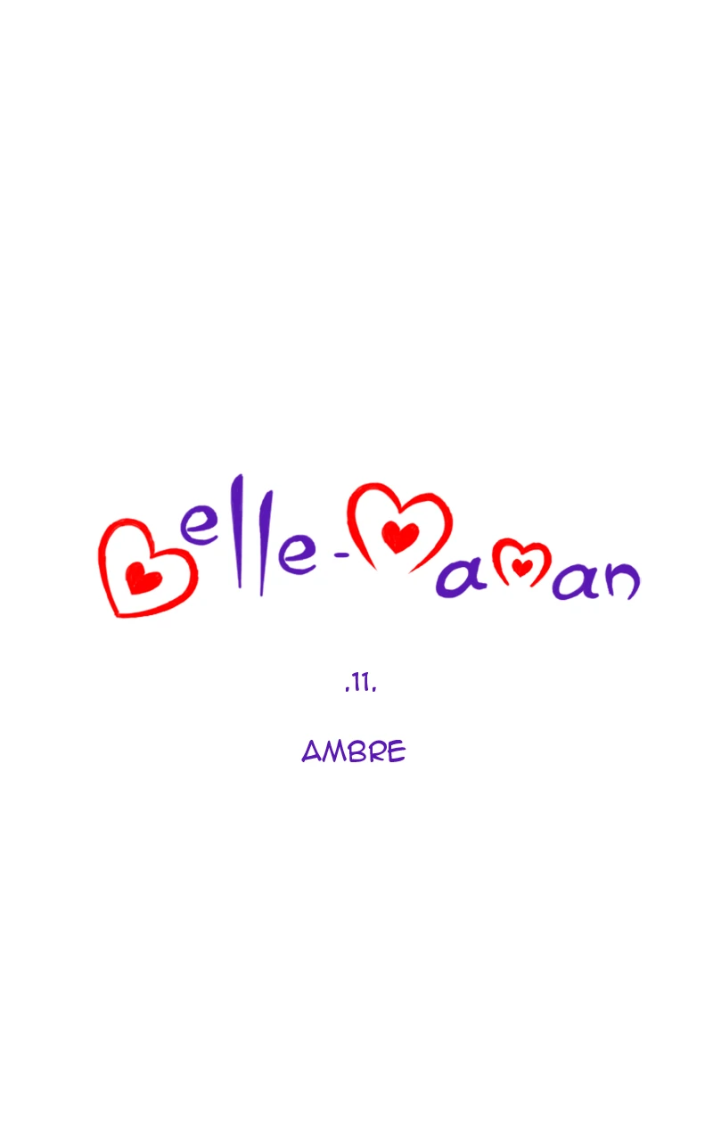 Ambre หน้า 15