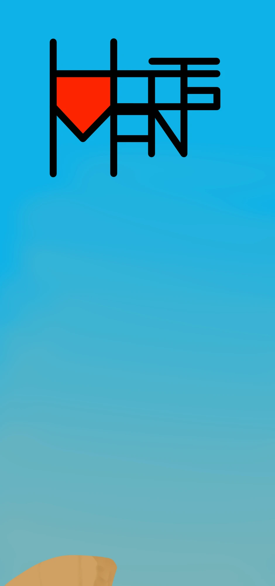 épisode 4, página 1