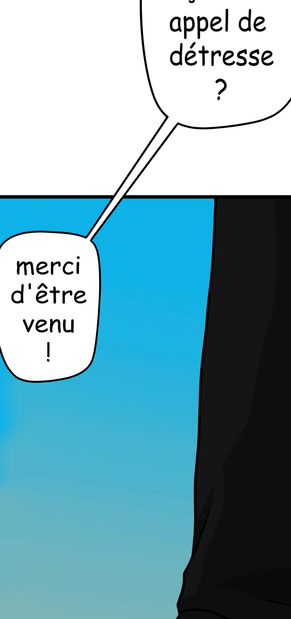 épisode 4, page 3