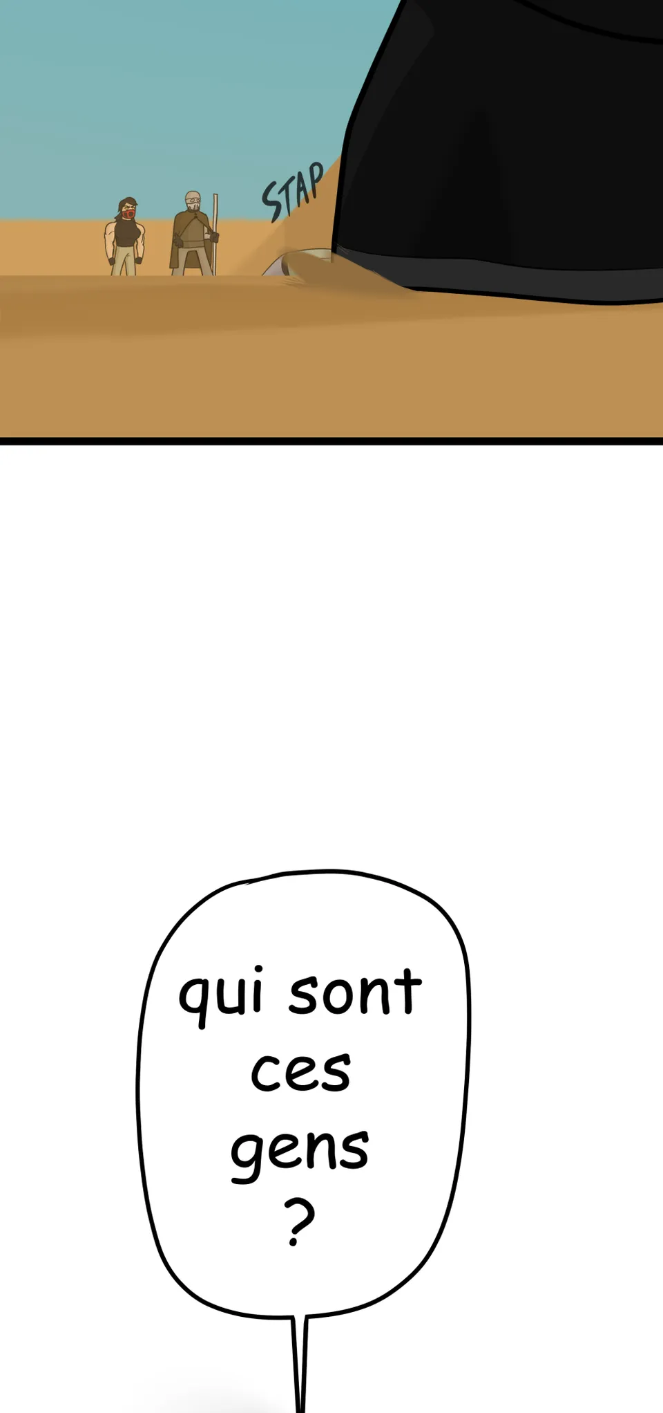 épisode 4, page 4