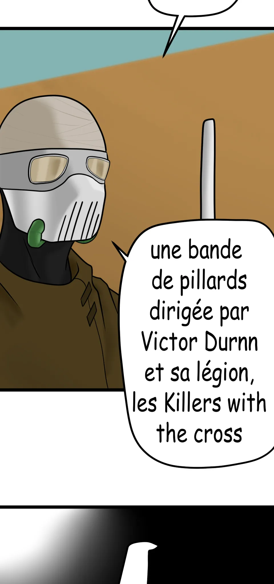 épisode 4, page 6