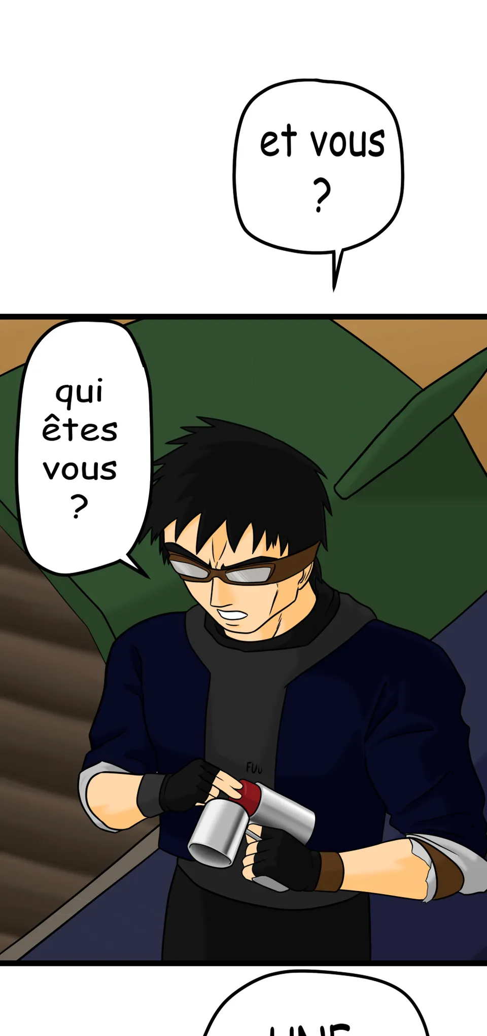 épisode 4, page 8