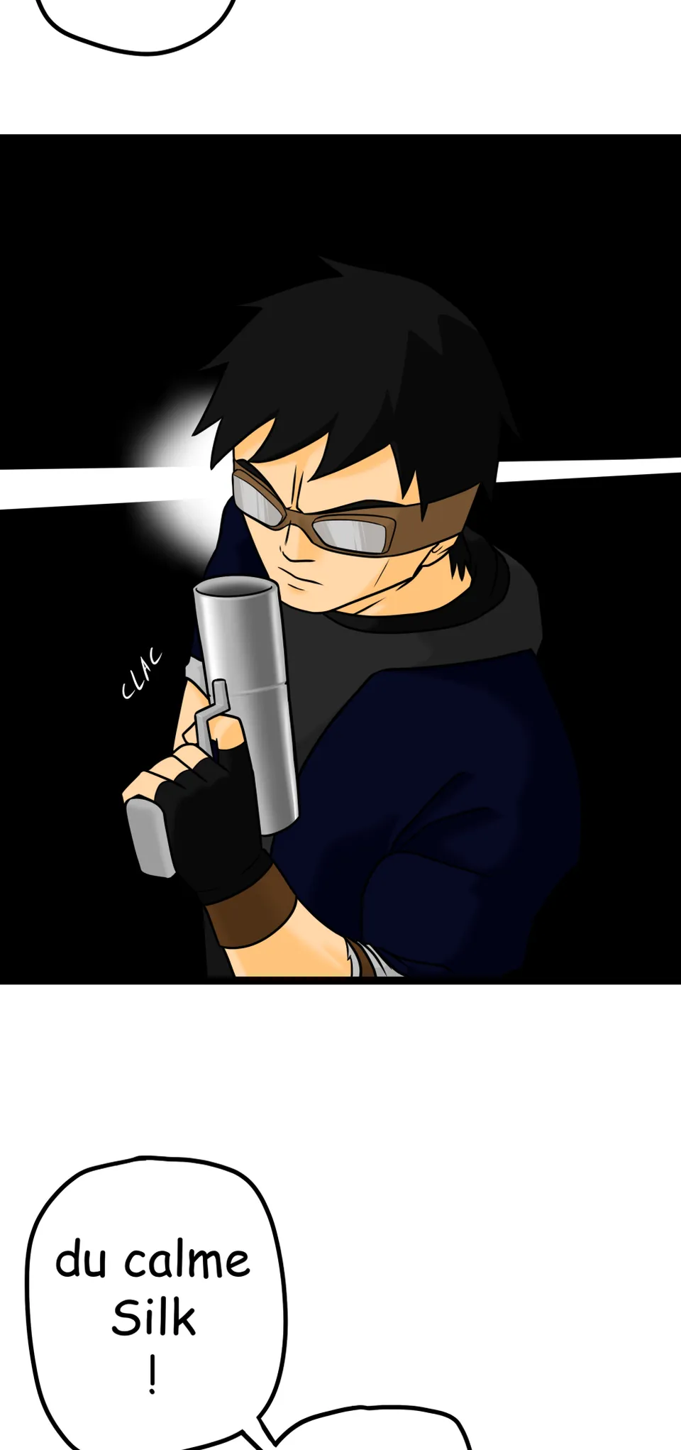 épisode 4, page 10