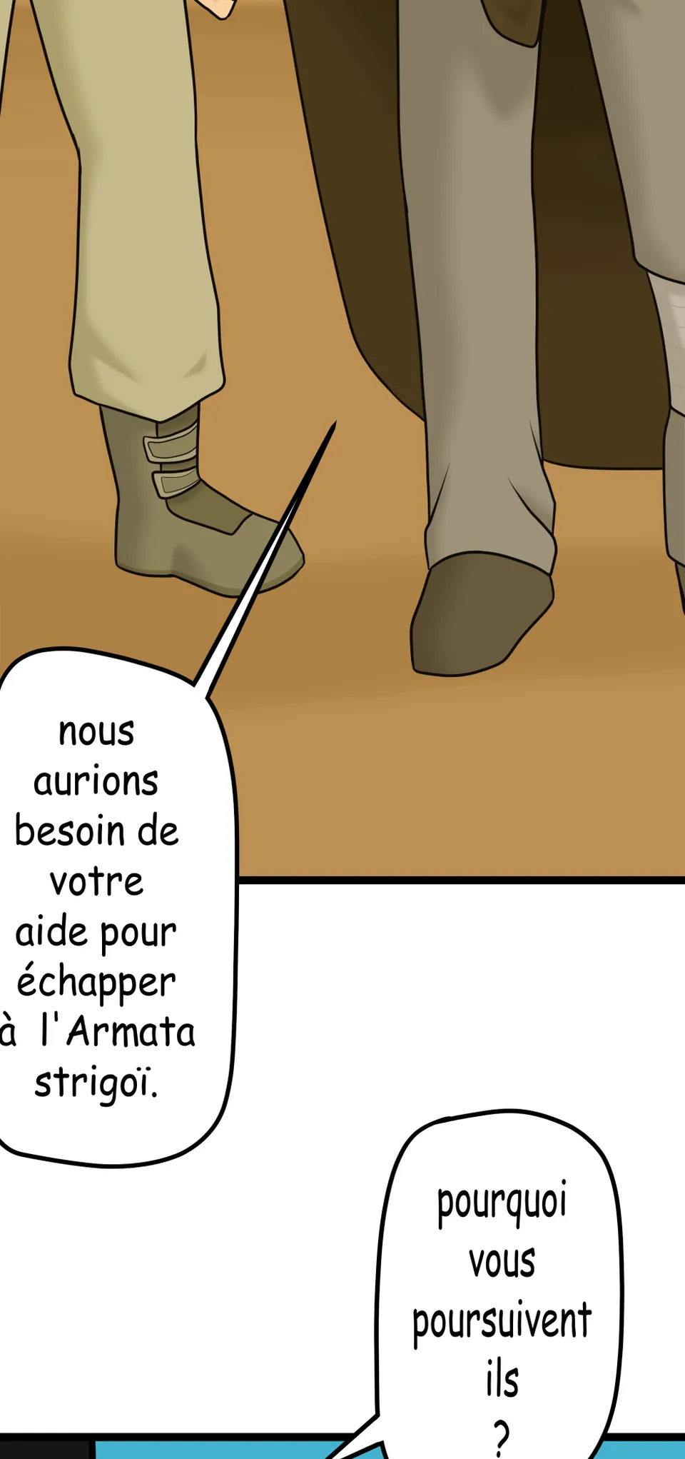 épisode 4, page 13