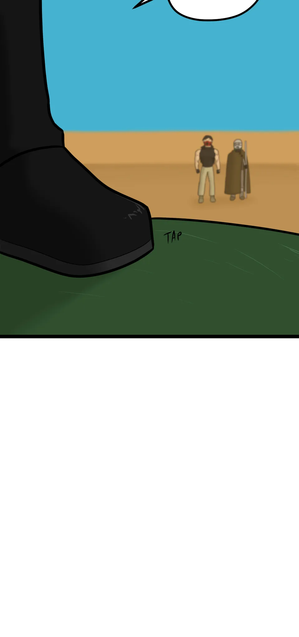 épisode 4, page 14