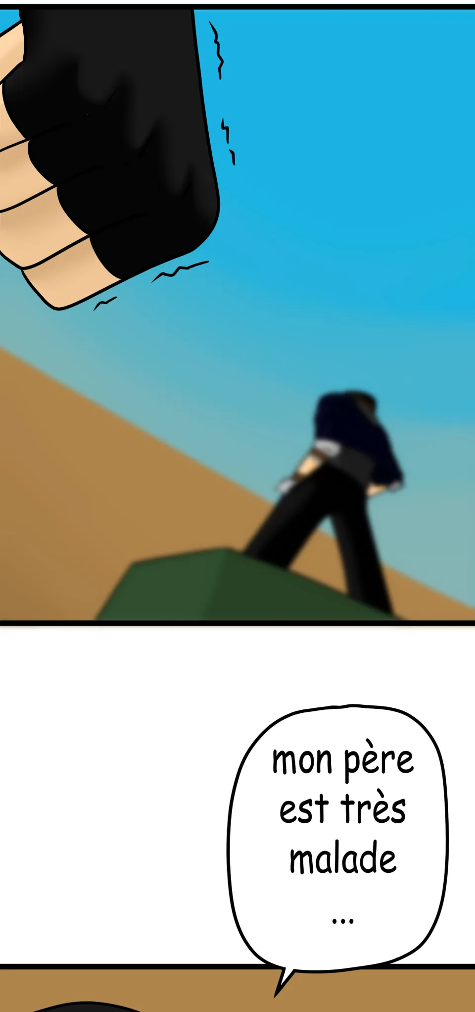 épisode 4, page 15