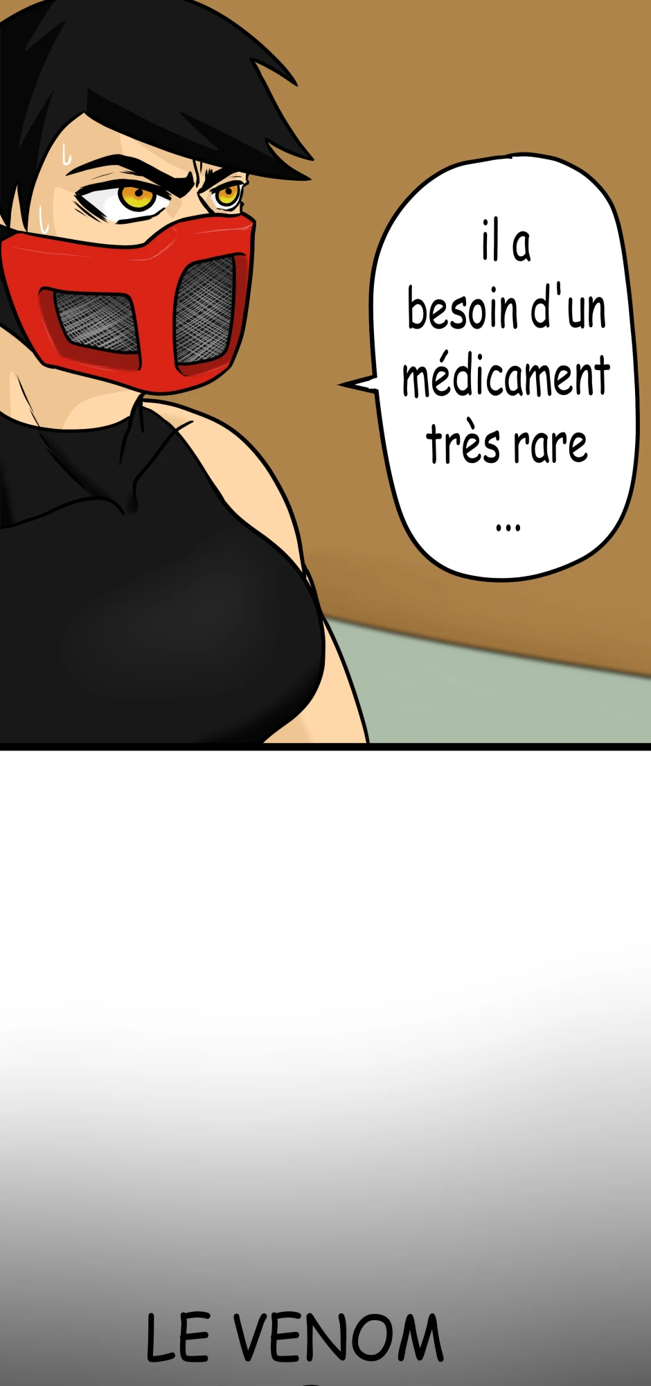 épisode 4, página 16