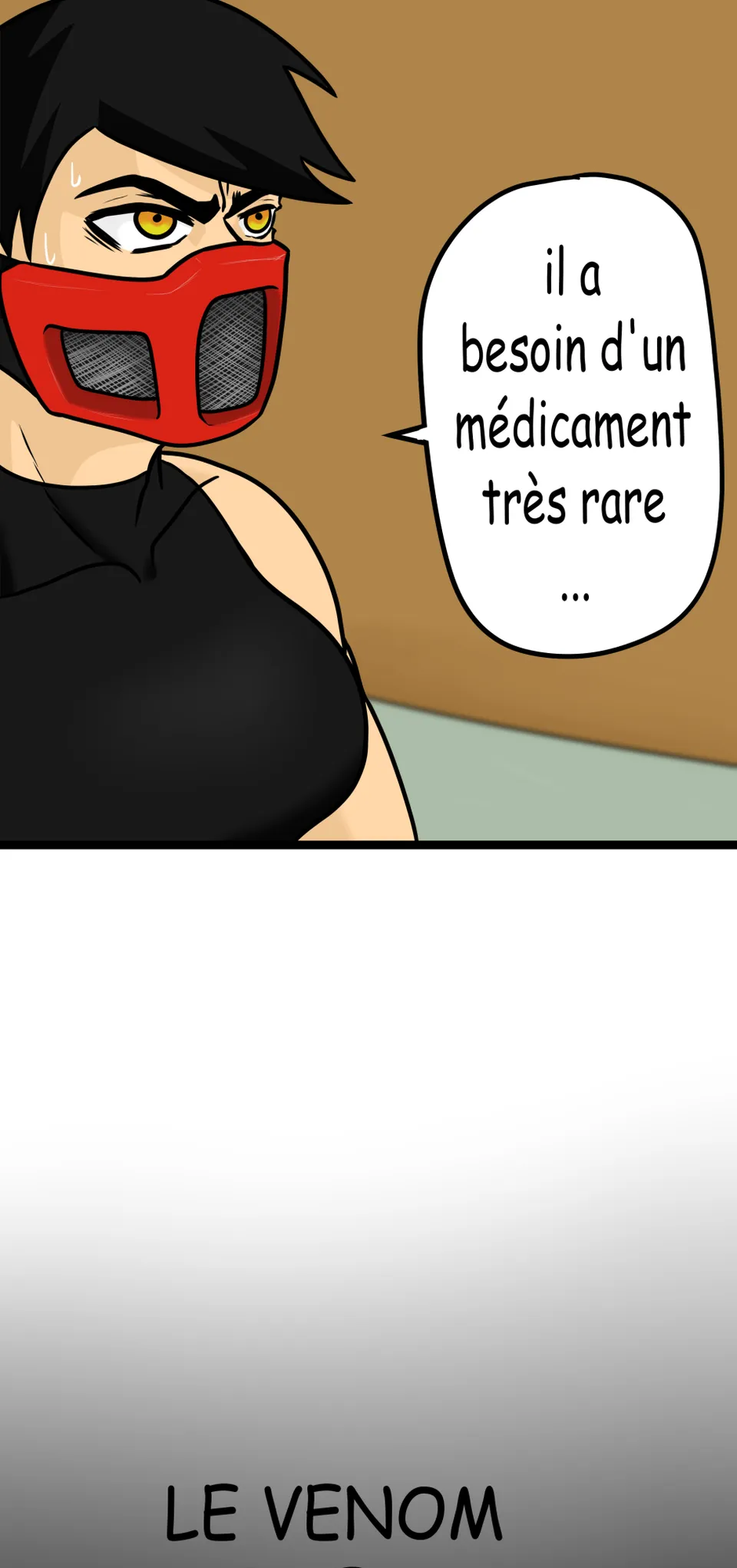 épisode 4, page 16