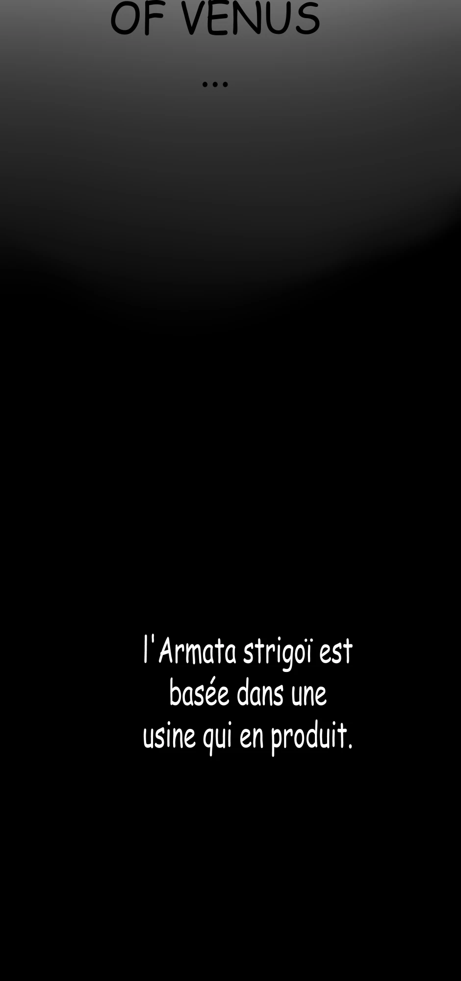 épisode 4, página 17