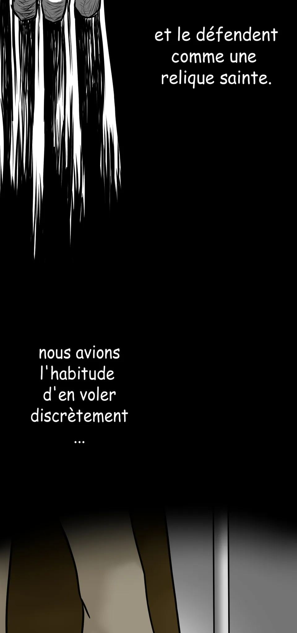 épisode 4, page 21