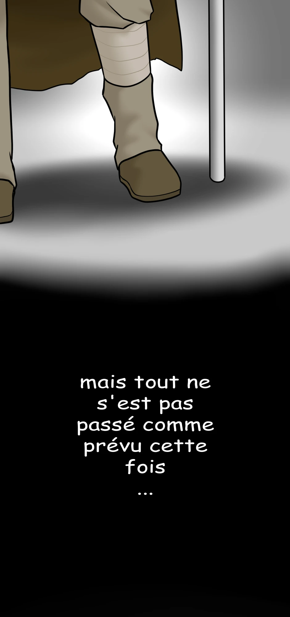 épisode 4, página 22