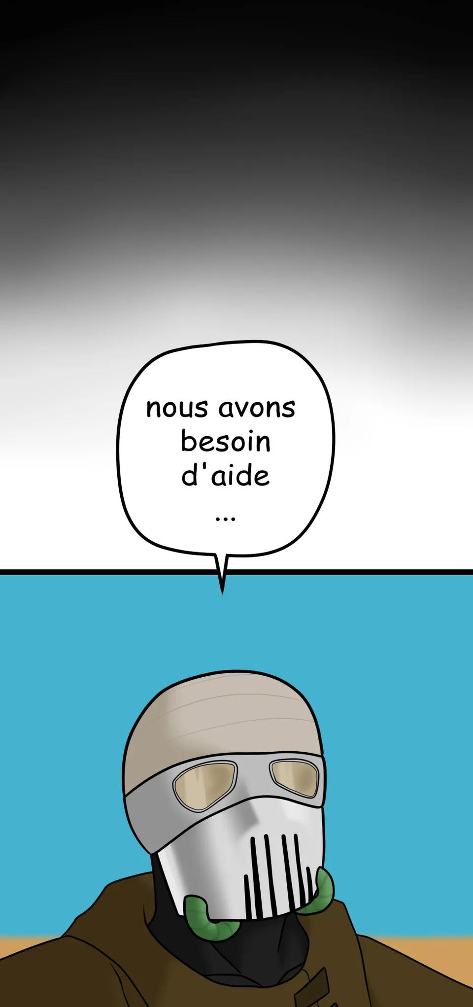 épisode 4, page 23