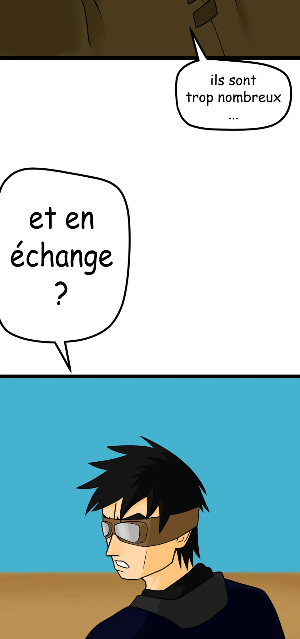 épisode 4, page 24