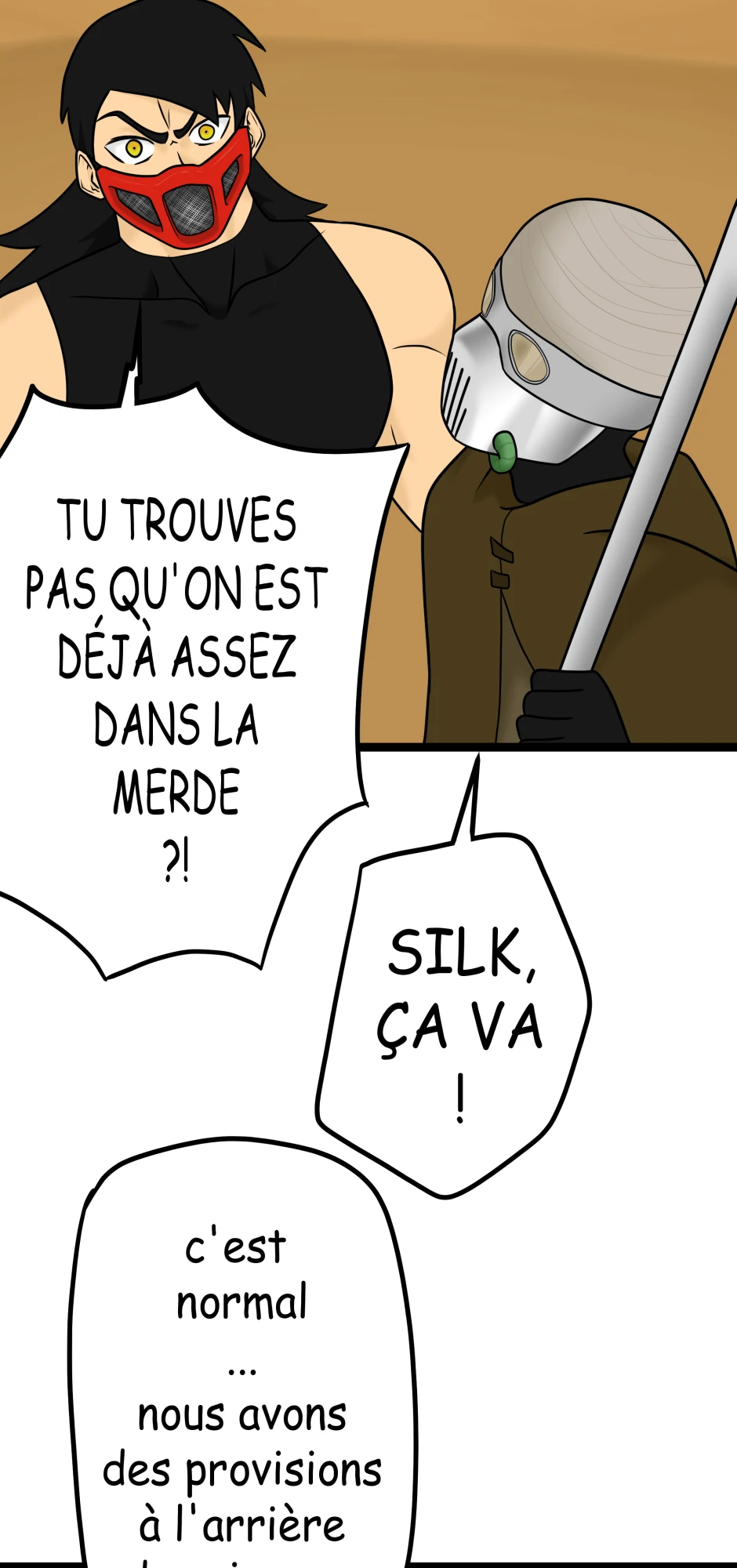 épisode 4, página 26