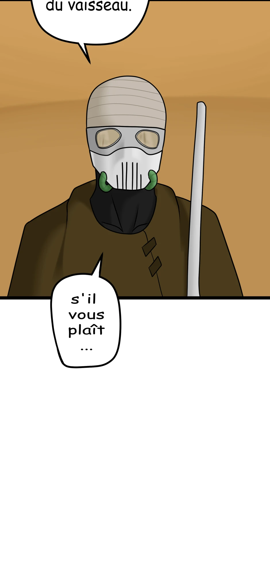 épisode 4, página 27