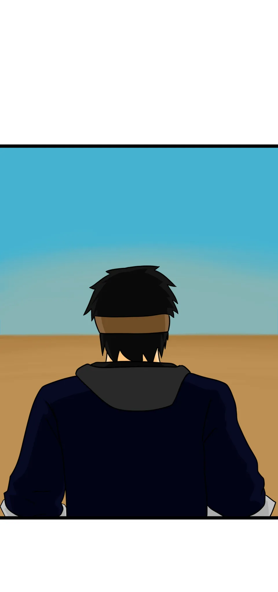 épisode 4, page 28