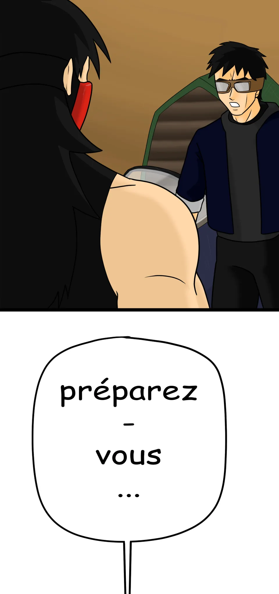 épisode 4, page 30