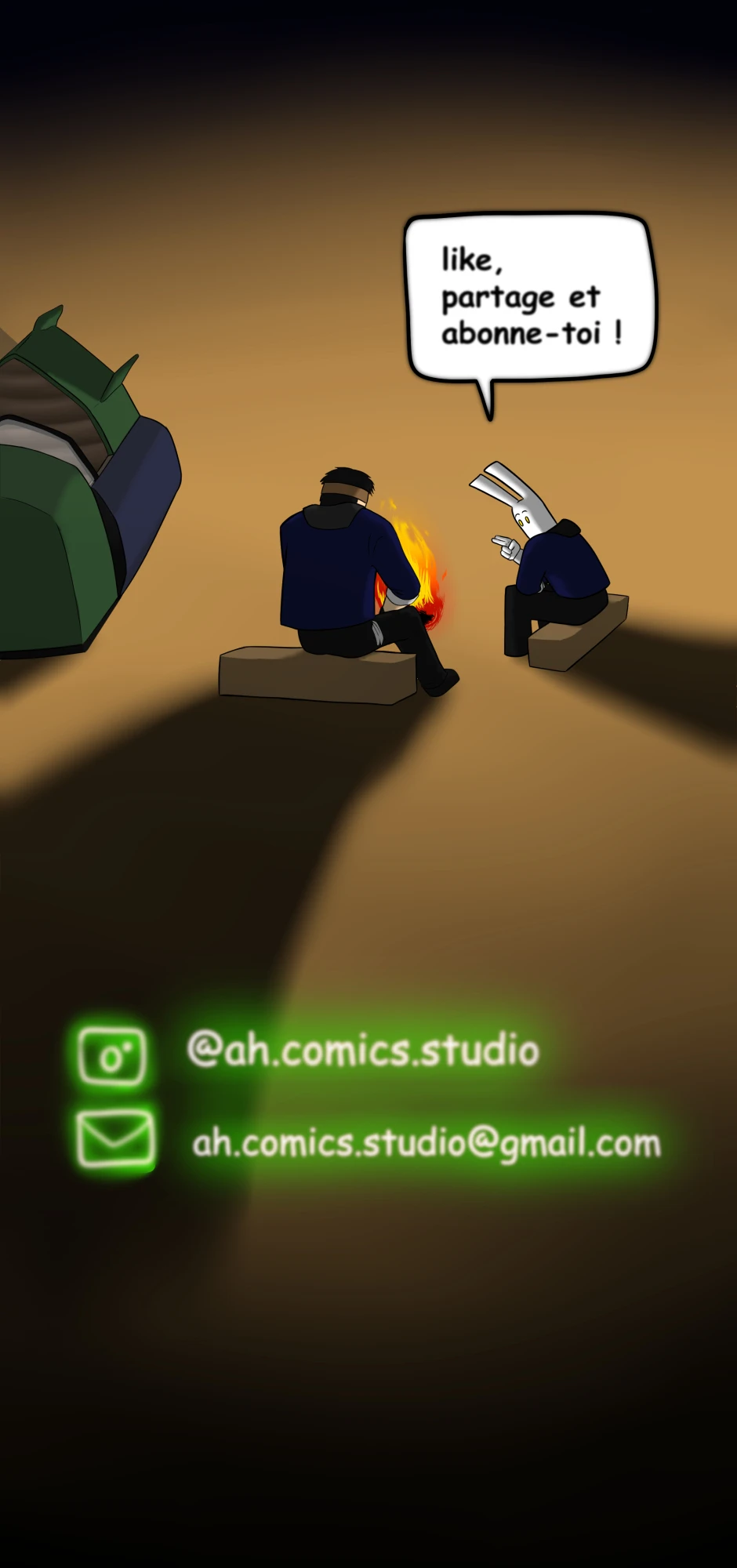 épisode 4, página 35