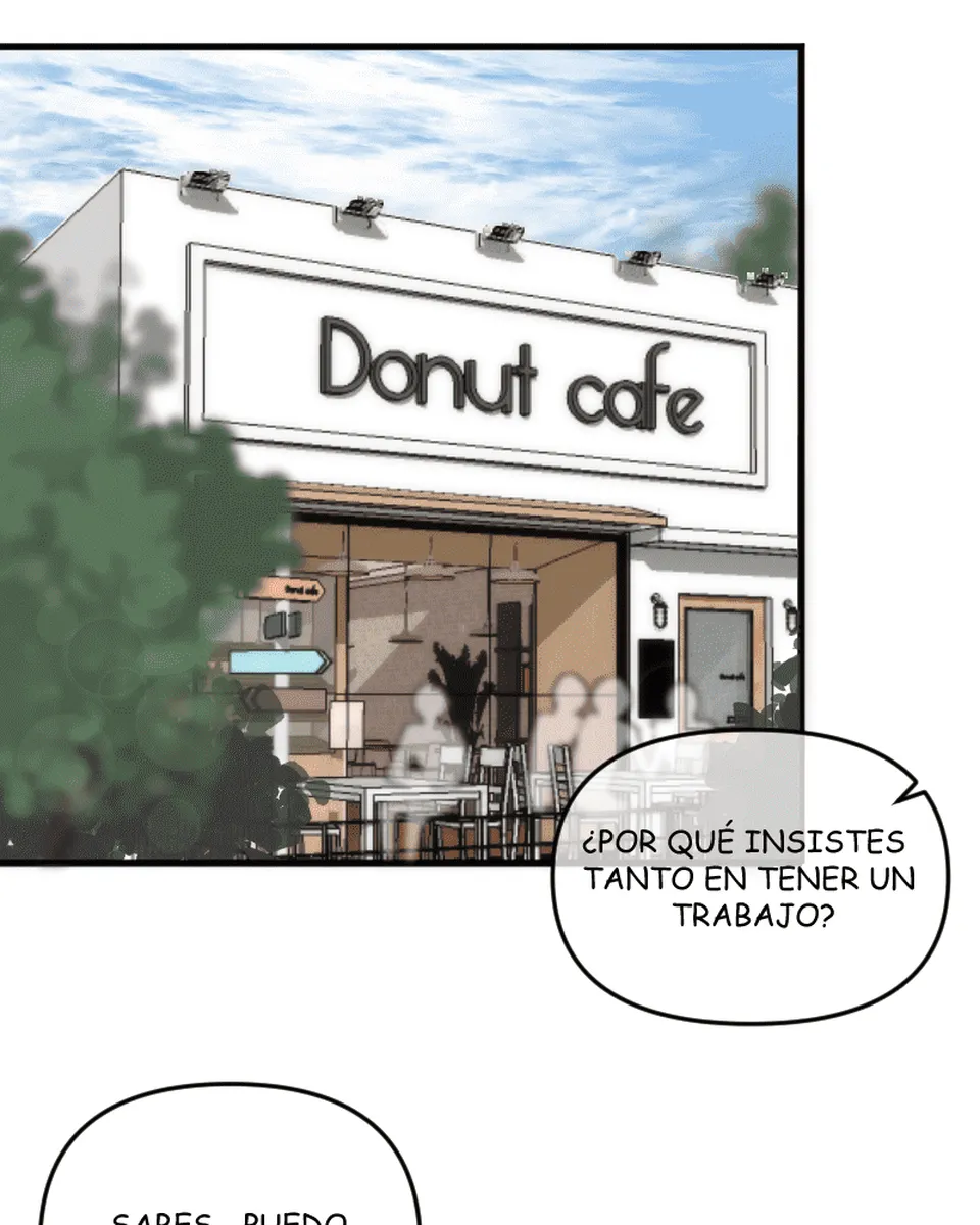 Cap 1, page 1