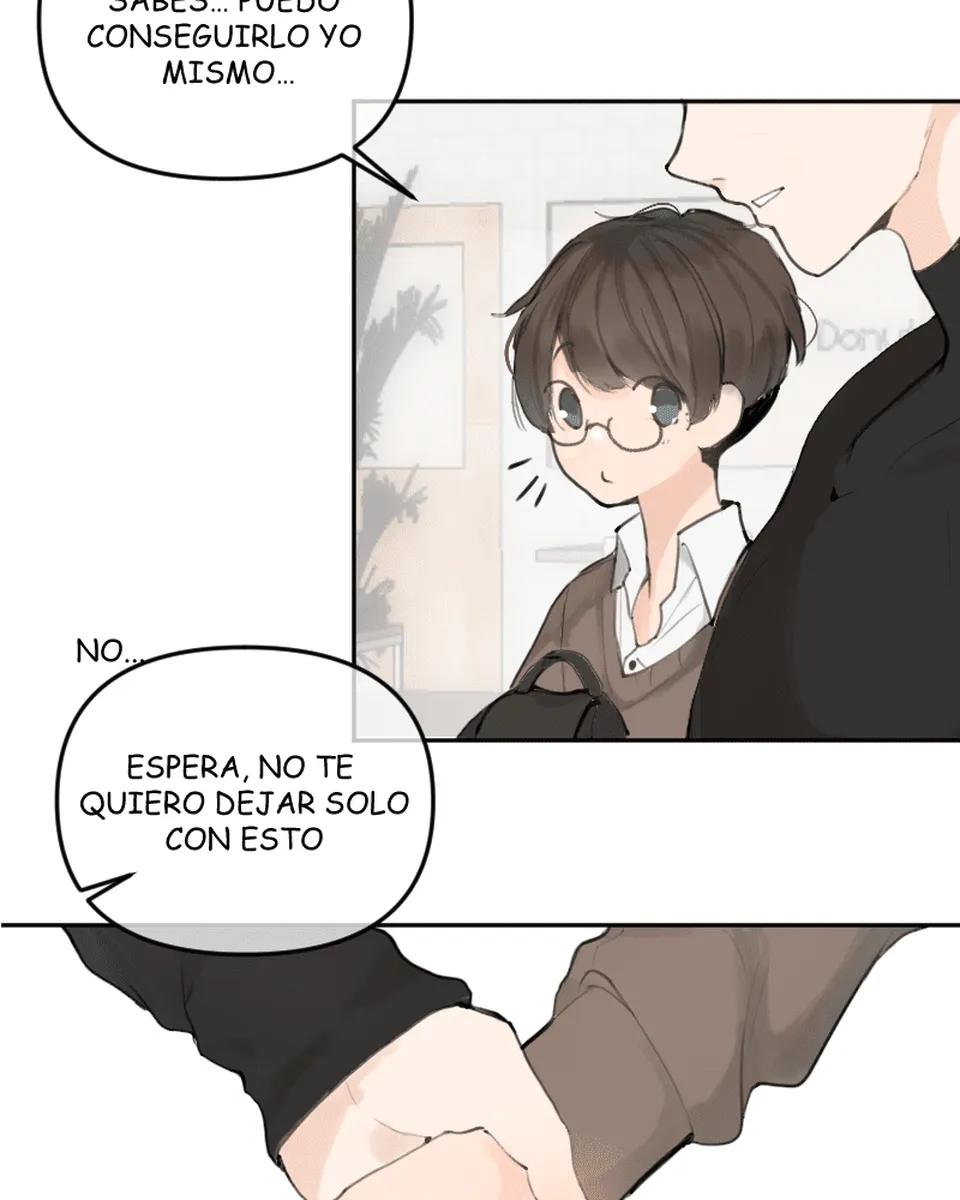Cap 1, page 2