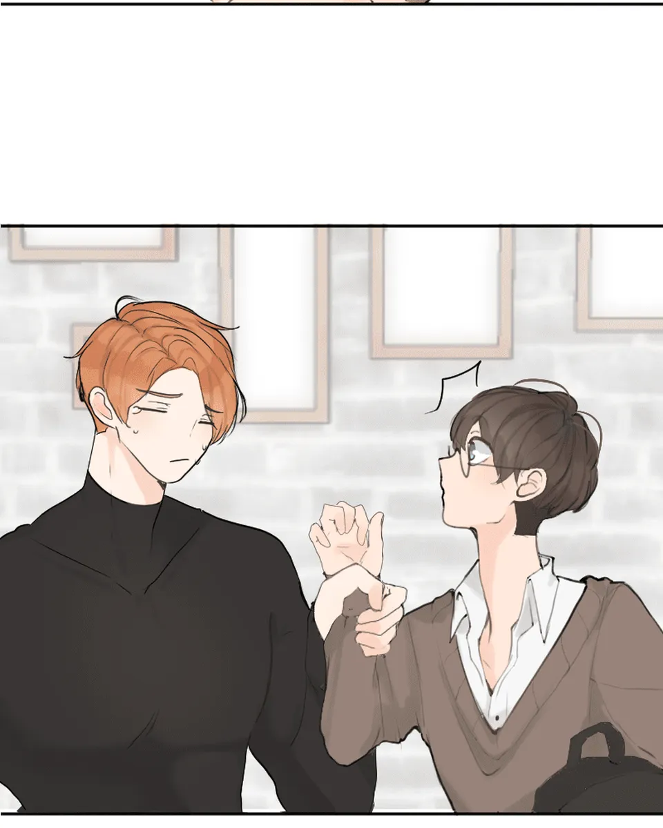 Cap 1, page 3