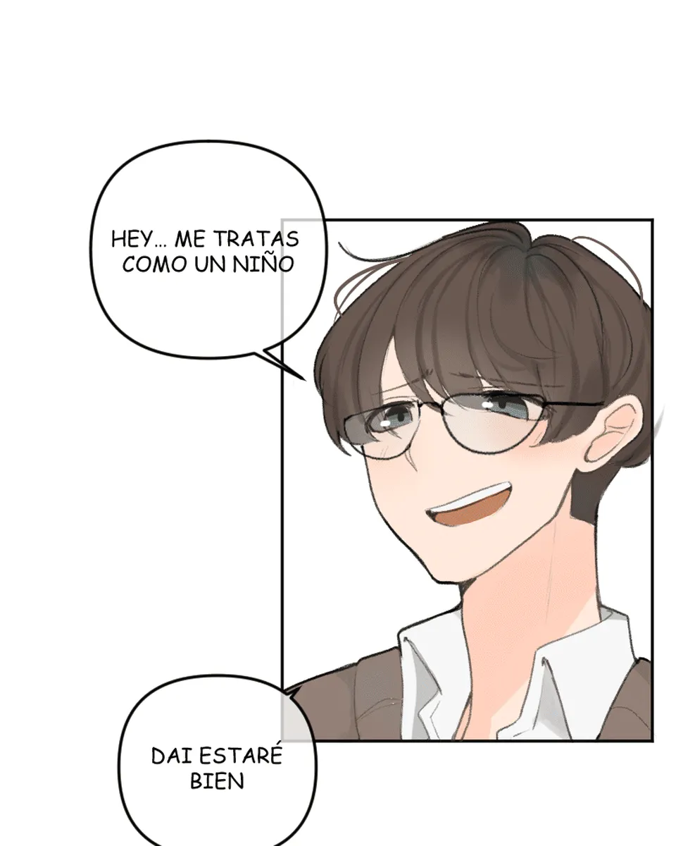 Cap 1, page 4