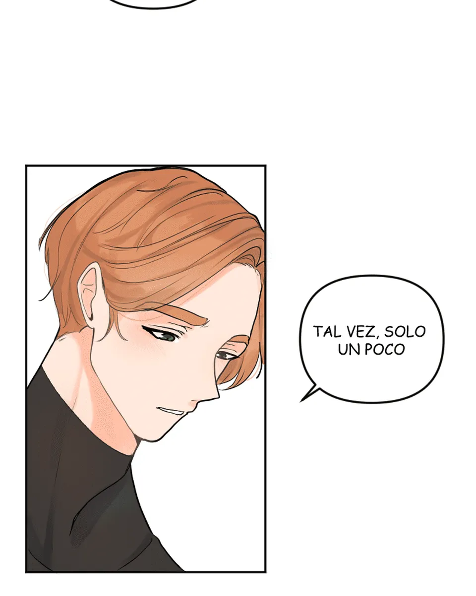Cap 1, page 5