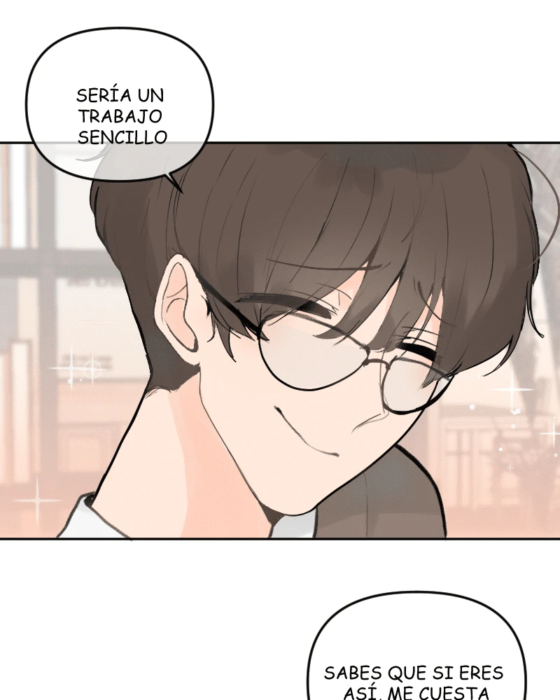 Cap 1,第 6 頁