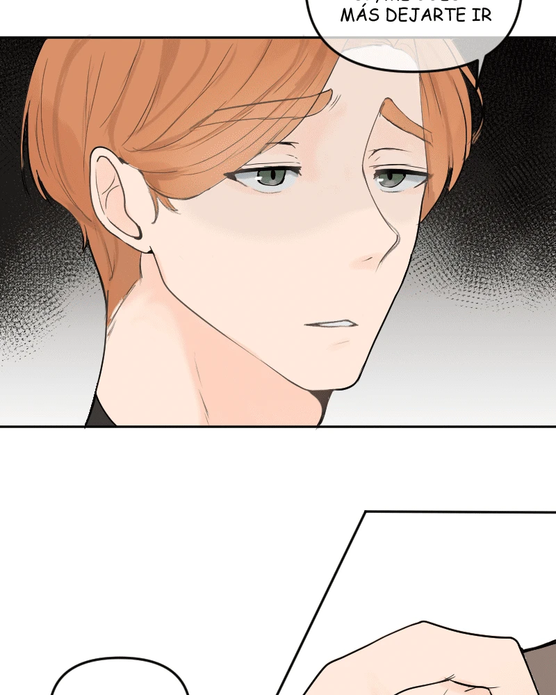 Cap 1,第 7 頁