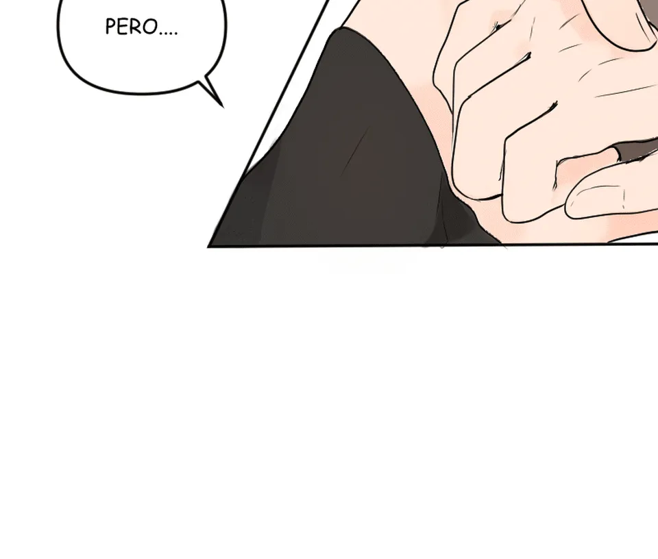 Cap 1, page 8