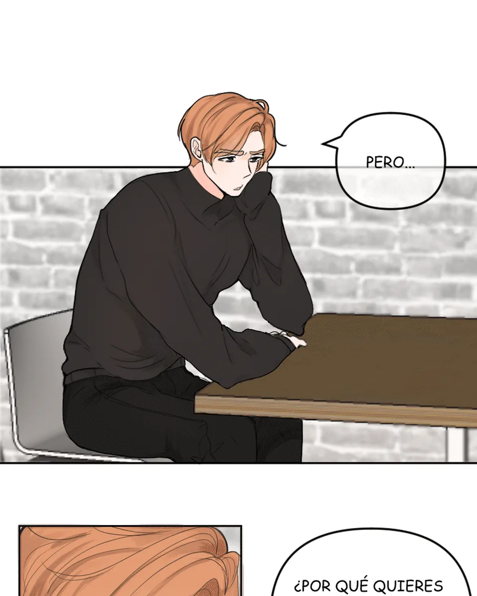 Cap 1, page 9