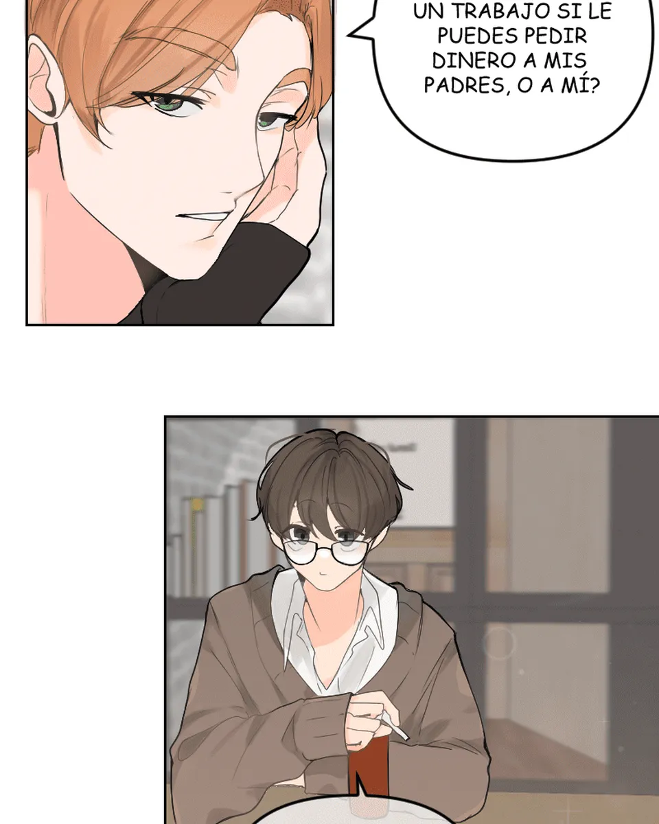 Cap 1, page 10