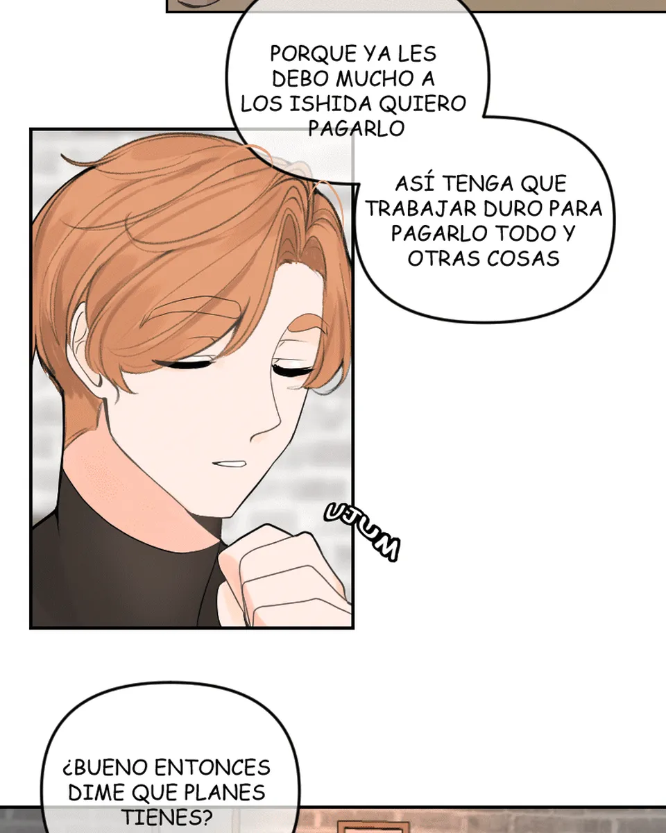 Cap 1, page 11