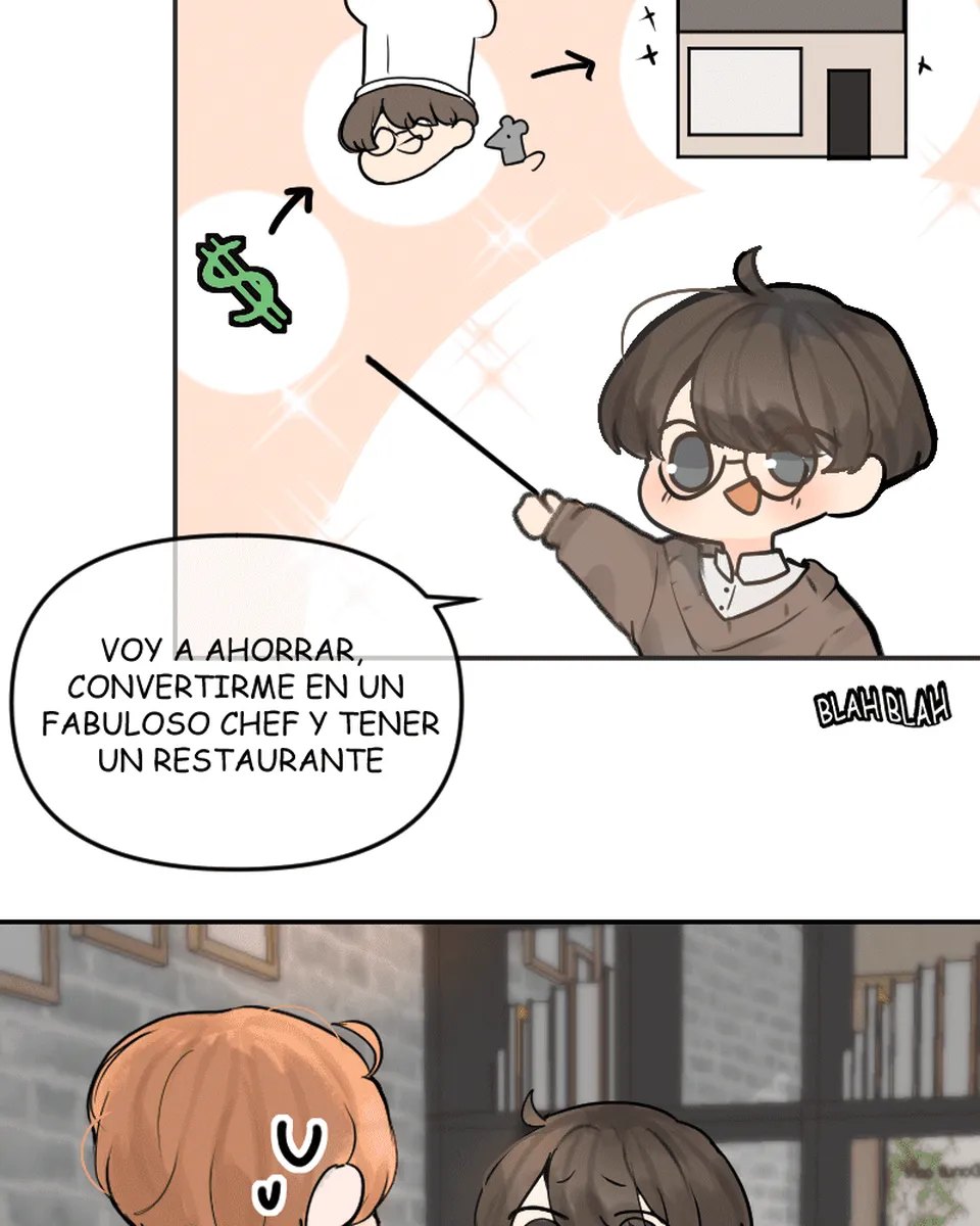 Cap 1, page 13