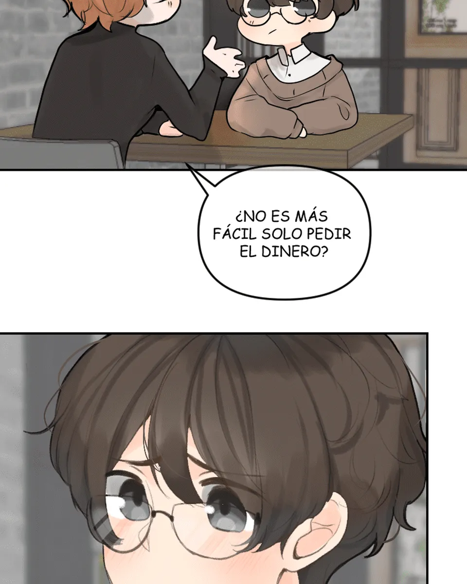 Cap 1, page 14