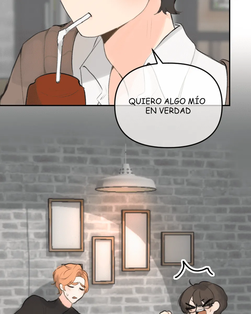 Cap 1, page 15