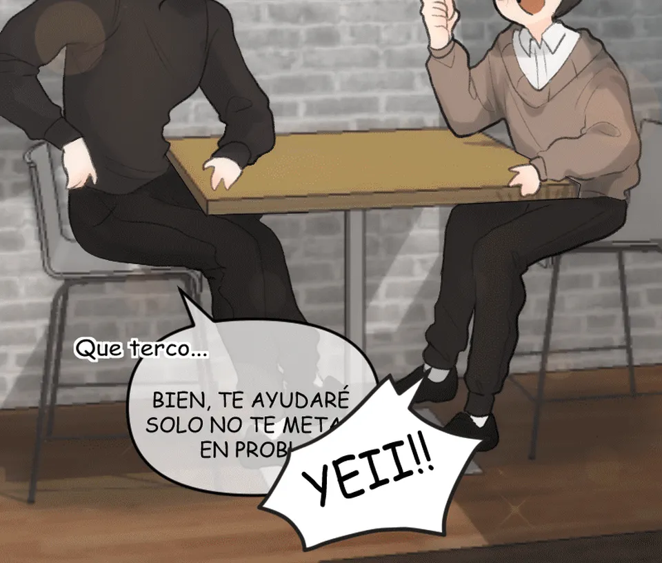 Cap 1, page 16