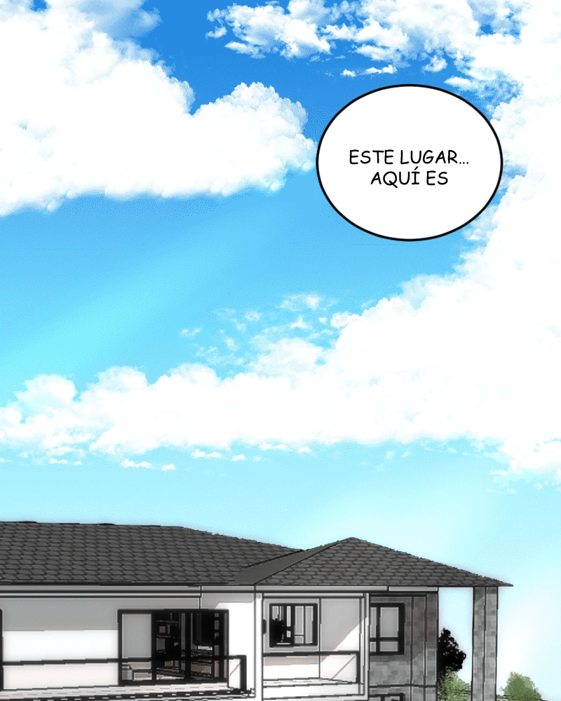 Cap 1,第 19 頁