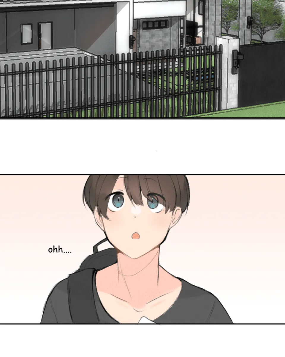 Cap 1, page 20