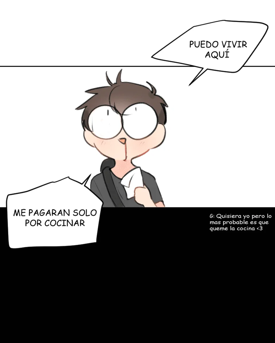 Cap 1, page 21