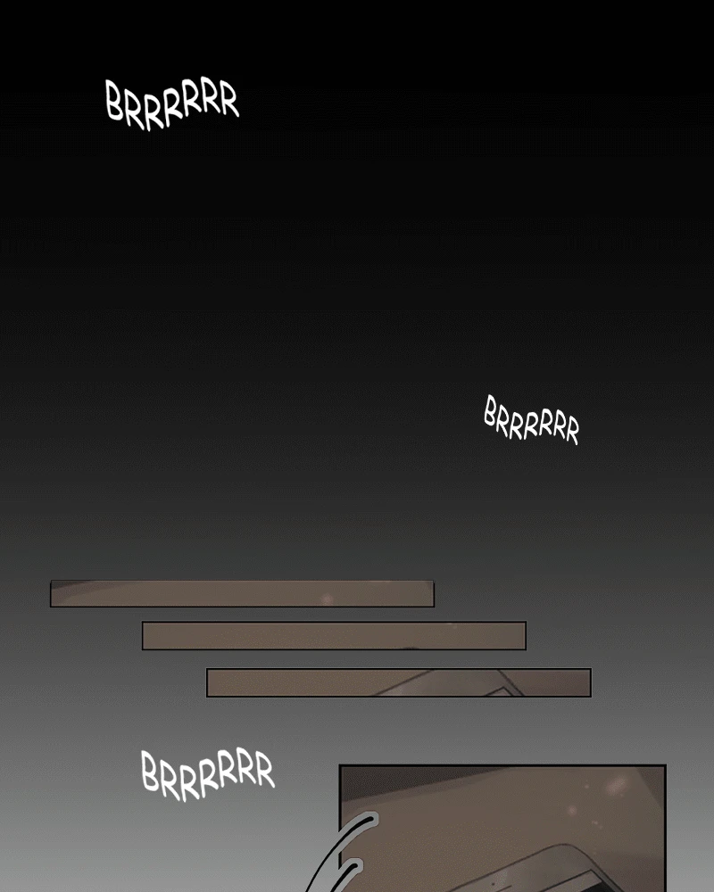 Cap 1,第 22 頁