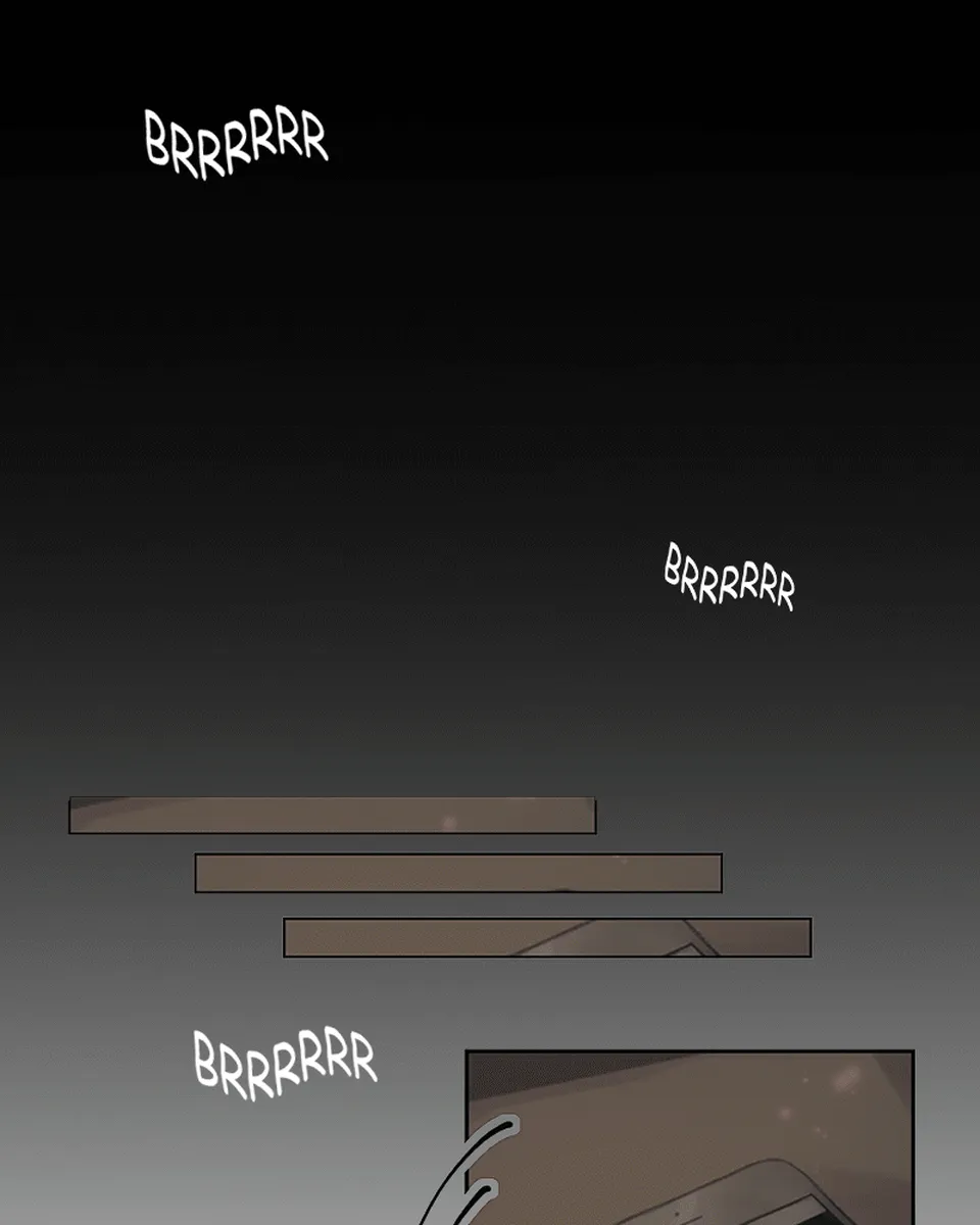 Cap 1, page 22