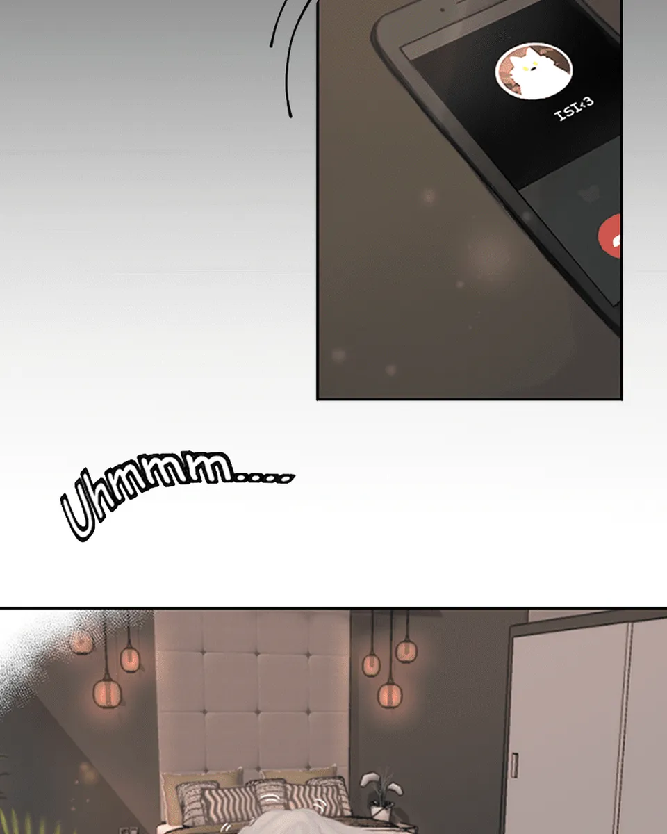 Cap 1, page 23