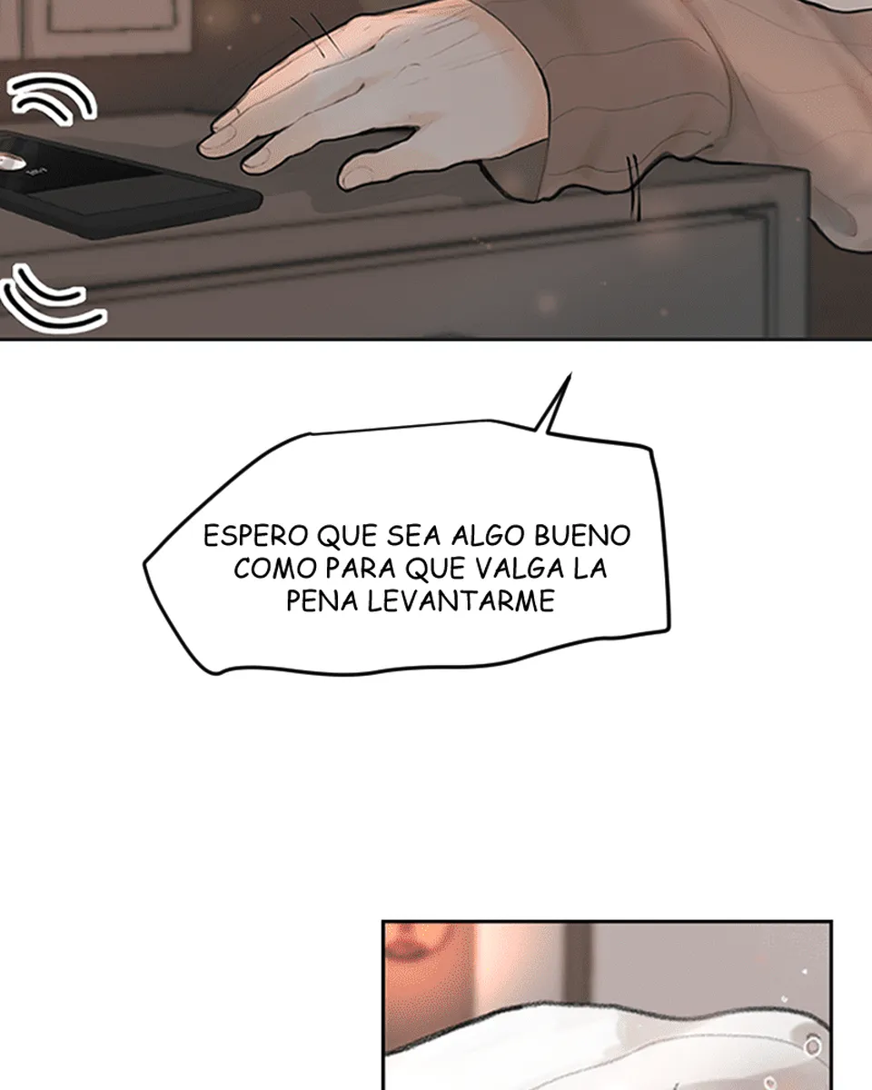 Cap 1, page 25