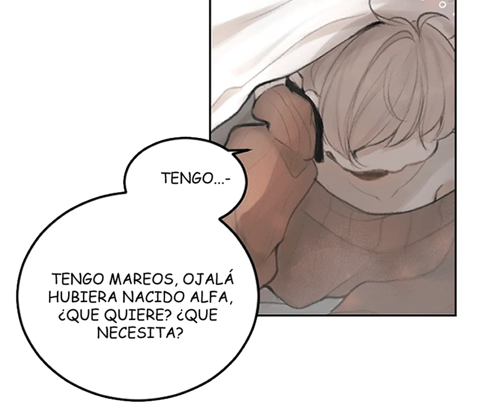 Cap 1, page 26