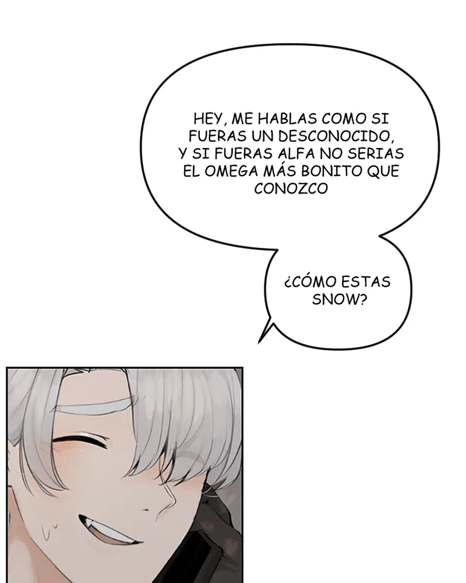 Cap 1, page 27