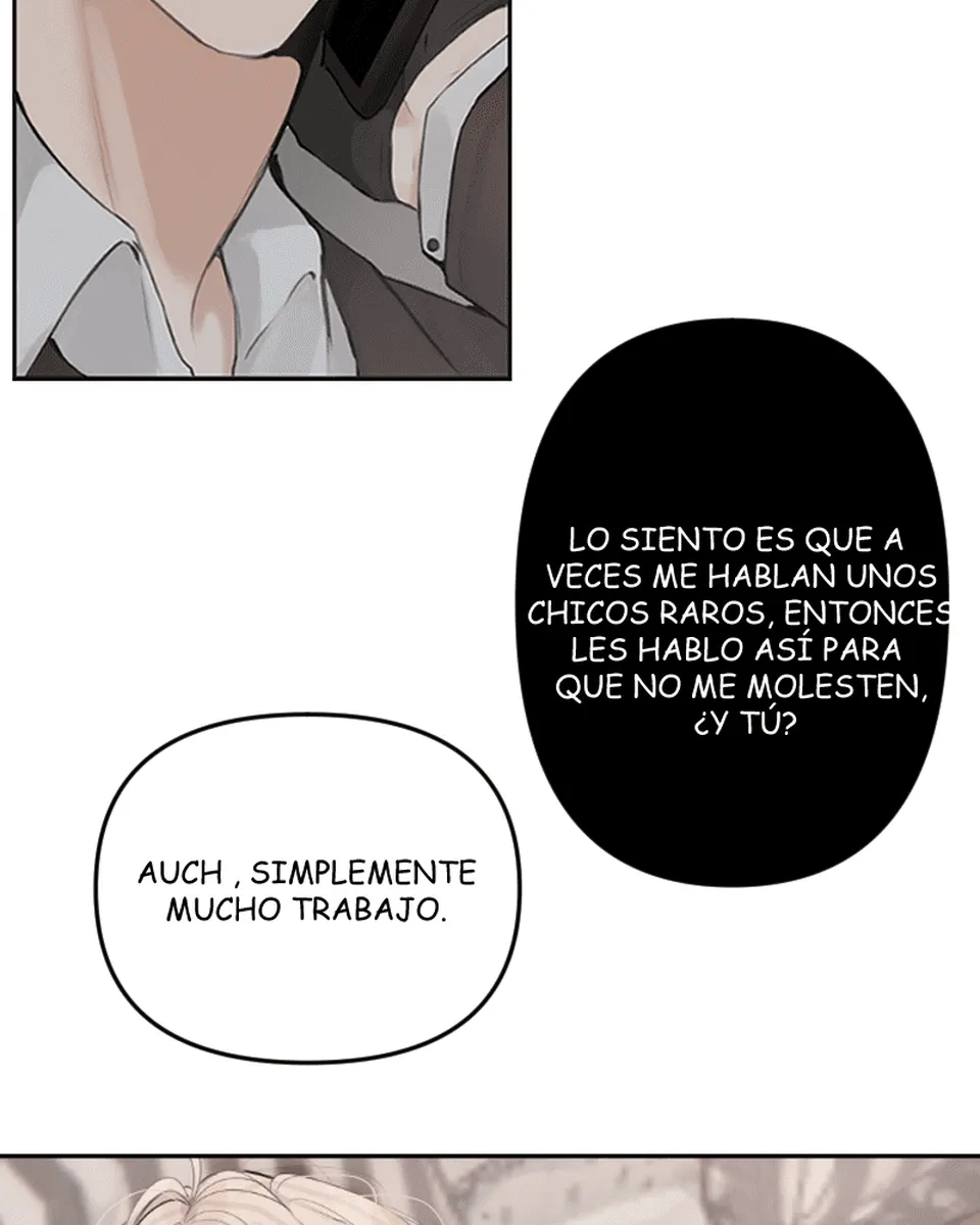 Cap 1, page 28